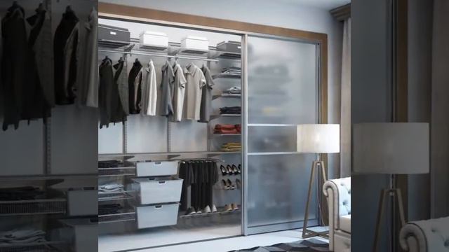 ГАРДЕРОБНЫЕ НА ЗАКАЗ В БАТУМИ. Профессионально.+995568727707.