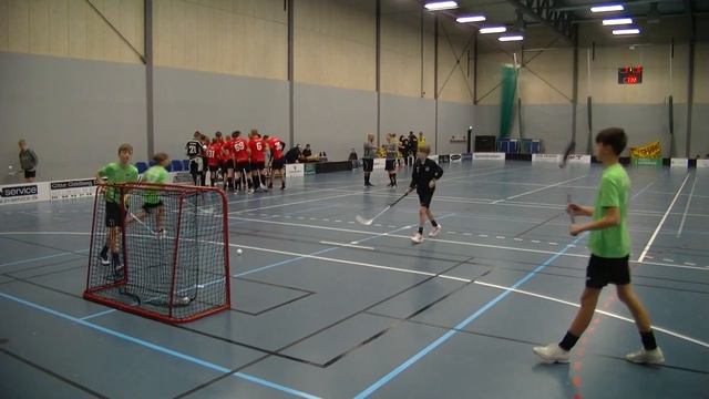 landsstævne 2022 Benløse U15 vs. Strandby Kamp 1 Lørdag смотреть онлайн