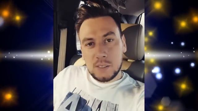 Необыкновенному посвящается смотреть онлайн