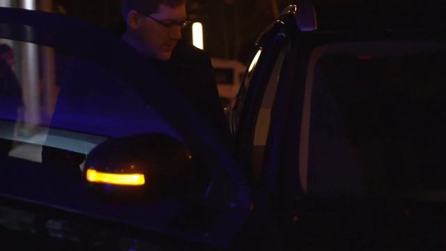 Аренда авто под личные цели смотреть онлайн
