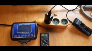 Как восстановить, оживить аккумулятор LI-ION 18650