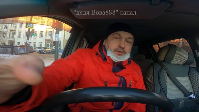 Этот бизнес пришел во сне. Провальный проект и как жить дальше. Реалити.