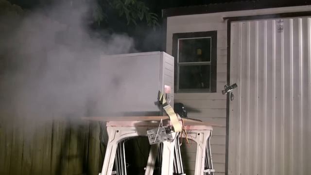 PC Explosion Project: Part 2: Montage смотреть онлайн