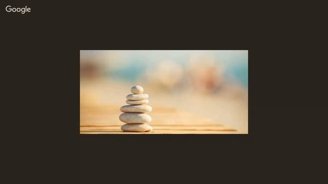 Тайны тайников