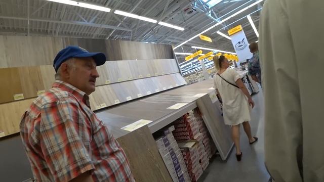 Лучшему капперу везут 3000$/Исполнители арестовали люстру/Покупка линолиума/Профессор дал ставку смотреть онлайн
