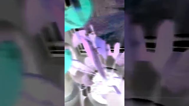 Новый цвет камеры смотреть онлайн