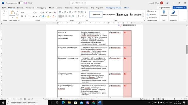Новые ОСОБЫЕ задания в Connext Contributor Program! ПОЛНЫЙ ОБЗОР для направления Content & Educatio смотреть онлайн