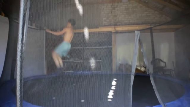 Ощути невесомость на Советской Армии, 20