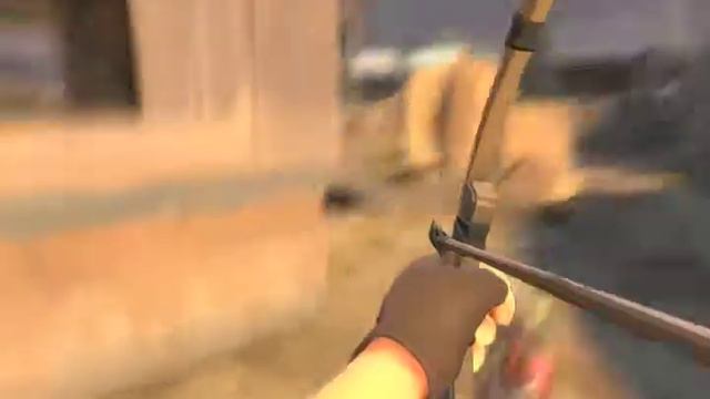 tf 2 pyro pussy смотреть онлайн