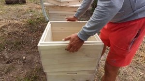 САМЫЙ ДЕШЁВЫЕ УЛЬЯ ДАДАН