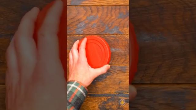 МАМА VS ПАПА || ПОЛЕЗНЫЕ ЛАЙФХАКИ ДЛЯ РОДИТЕЛЕЙ, КОТОРЫЕ ОБЛЕГЧАТ ВАМ ЖИЗНЬ! смотреть онлайн