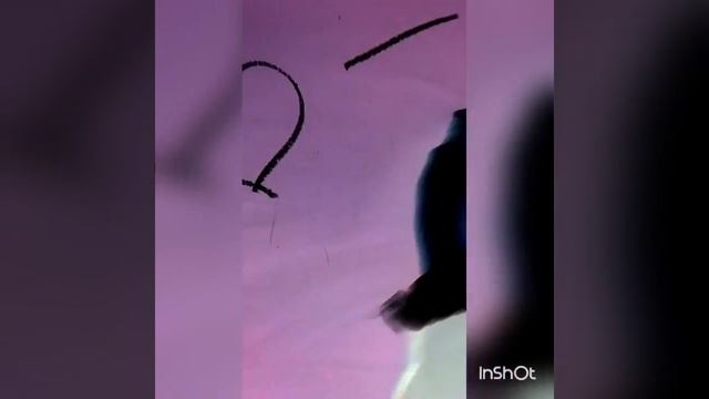 Школа , мел , доска.✏? смотреть онлайн