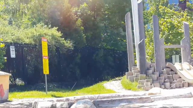 Поездка на Blue Mountain смотреть онлайн