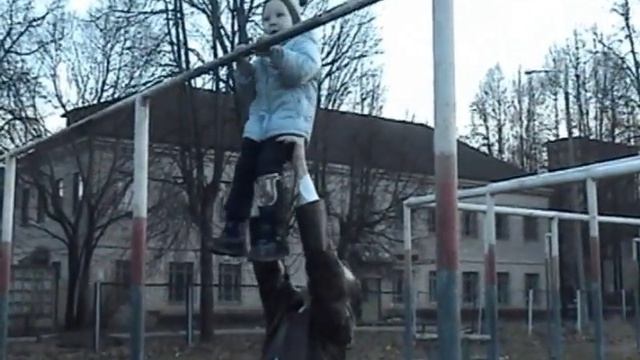 В солнечном городе смотреть онлайн