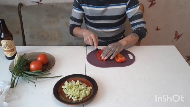 Кулинарная Книга Сибири