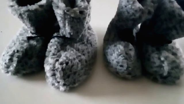 Чуни из овечьей шерсти смотреть онлайн