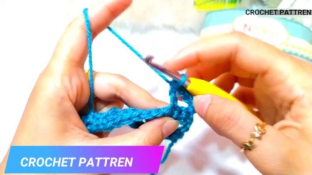 Quick and Easy Crochet Shawl Tutorial /SUPER EASY & FAST Crochet Pattern for Beginners/ смотреть онлайн