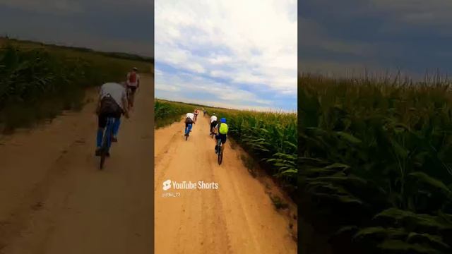 Покатушка)))#short