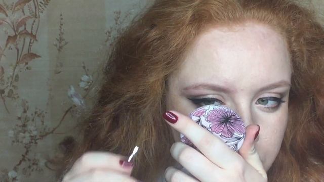 Как сделать РЕАЛЬНО КРУТЫЕ БРОВИ?!!! | Оформление бровей от А до Я смотреть онлайн