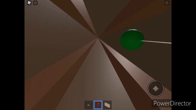 The longest hole in roblox...AAAAA смотреть онлайн