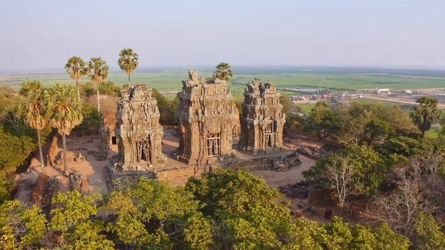 Из Голливуда на свалку... Реальная история о человеке с большим сердцем смотреть онлайн