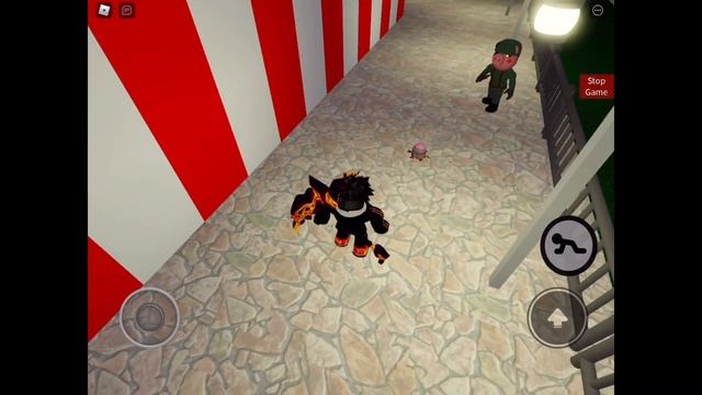 Piggy. All Traps [BOOK 2 CHAPTER 9 + CRAWLING TRAP UPDATE] смотреть онлайн