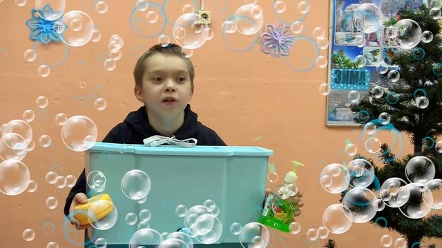 Мойдодыр смотреть онлайн