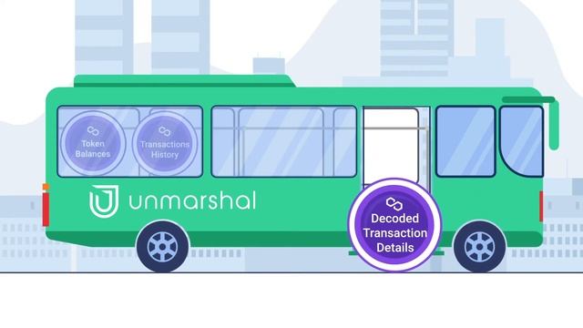 ?Coming Soon! Polygon APIs? | Token Balances | Decoded Transactions | Push Notifications | смотреть онлайн