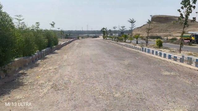 Xiaomi 13 Ultra Camera Shots | Daylight Camera