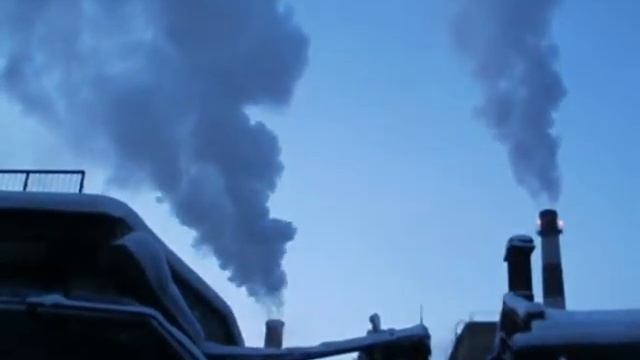 Ядерный Мир смотреть онлайн