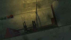 РУССКИЙ МАТ В GTA IV