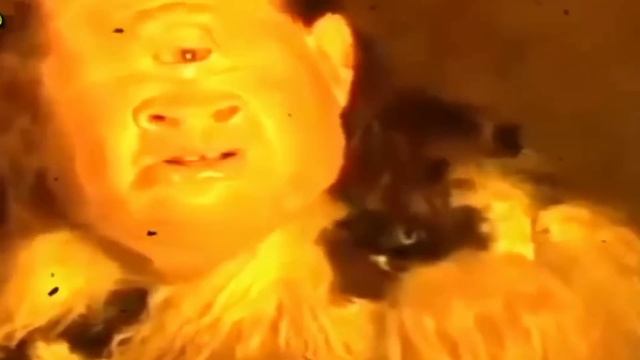 dajjal ka zahoor | dajjal ka fitna| dajjal ki sawari | qayamat ki sabse bari nishani | qasasulislam смотреть онлайн