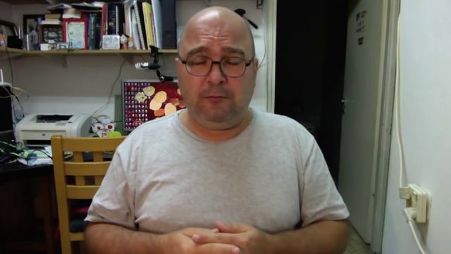 Юрию Ладошкину, с уважением и прощальное... смотреть онлайн