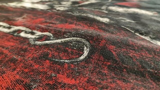 Скоро! Огненная Новинка! ? смотреть онлайн