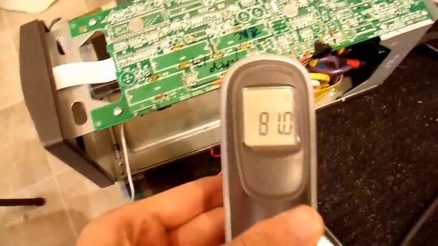 UPS To Inverter Conversion FAIL Follow-up Part 3