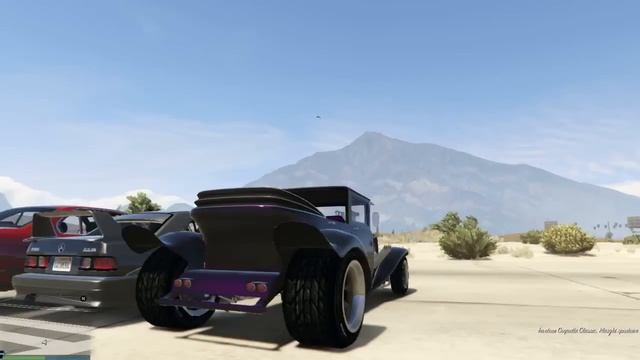 GTA V | REAL CARS PACK 2.0 | 240 CARS | DOWNLOAD LINK смотреть онлайн