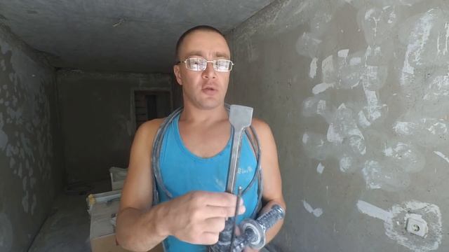 Куда нельзя нести электроинструмент на ремонт. Личный опыт. Только официальный сервисный центр. смотреть онлайн