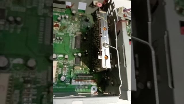 цифровые приставки запчасть 002 смотреть онлайн