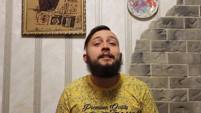 Къметы - Не говори, а действуй! смотреть онлайн