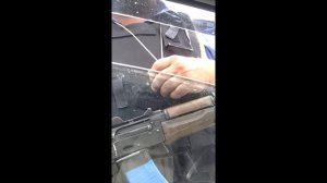 ДПС Дагестана