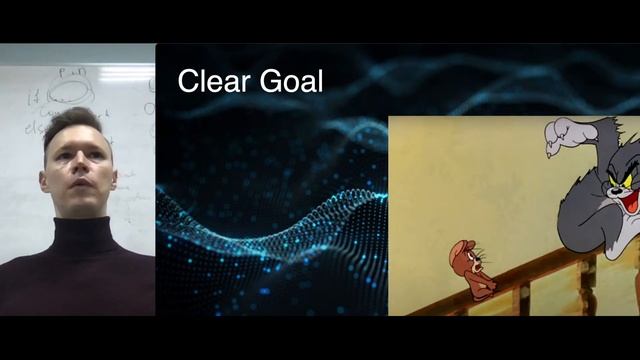 Reinforcement Learning. Лекция 1. Введение в обучение с подкреплением. Многорукие бандиты. смотреть онлайн