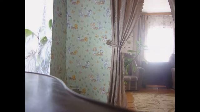 Своими Руками (Линейка) смотреть онлайн