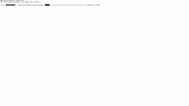 Vue.js on M1 MAX MacBook Pro - Apple Chip 2021 - Vue CLI - Node.JS смотреть онлайн