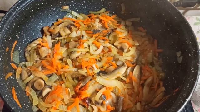 Фильмы о Природе и Экологии