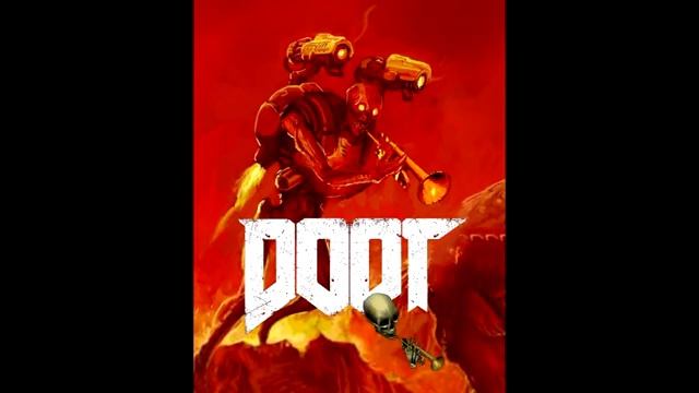 DOOT