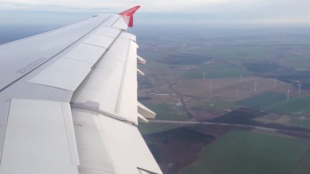 Ветряные электростанции смотреть онлайн