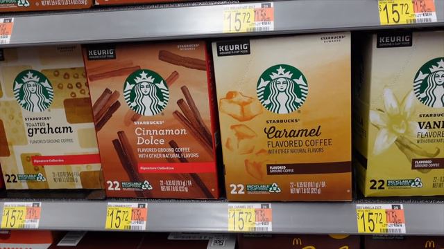 Walmart Deals 2/10/22: Walmart #Ibotta Haul: 9 FREEBIES: MONEYMAKERS: Couponing At Walmart This Wee смотреть онлайн