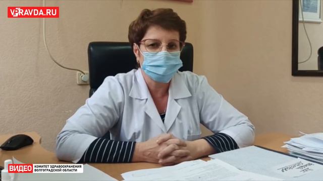 ОБЛЗДРАВ ОПРОВЕРГ НОВОСТЬ О СМЕРТИ ВОЛГОГРАДЦА ИЗ-ЗА НЕХВАТКИ КИСЛОРОДА смотреть онлайн