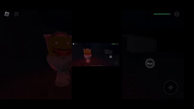 Секрет в защита осады туалет скибиди смотреть онлайн