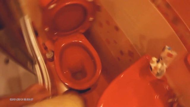 VLOG 10: Волгоград! смотреть онлайн